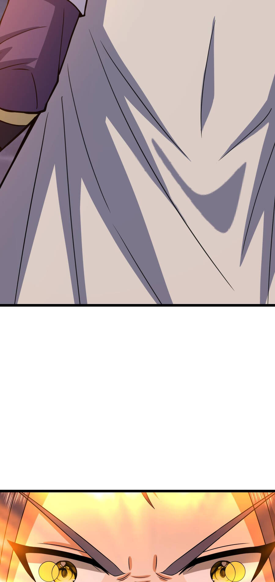 Thần Võ Thiên Tôn Chapter  734 - 19