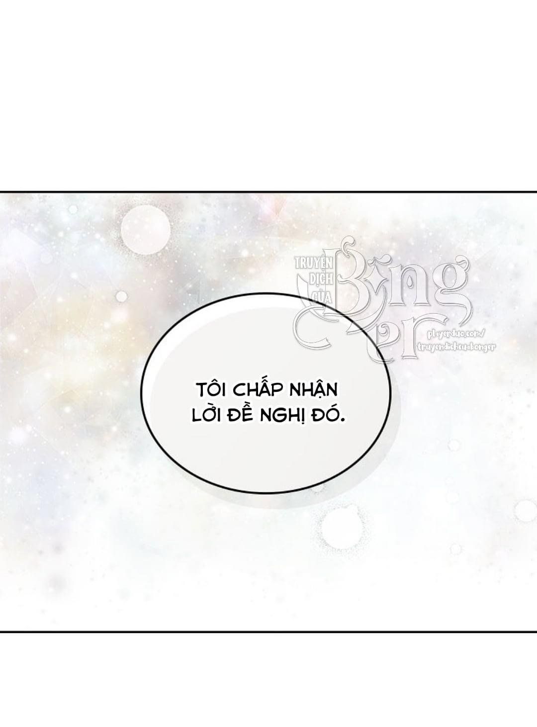 Công Chúa Chloe Chapter 65.2 - 16