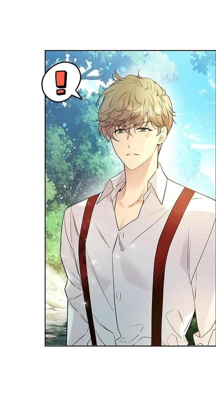 Công Chúa Chloe Chapter 65.2 - 17