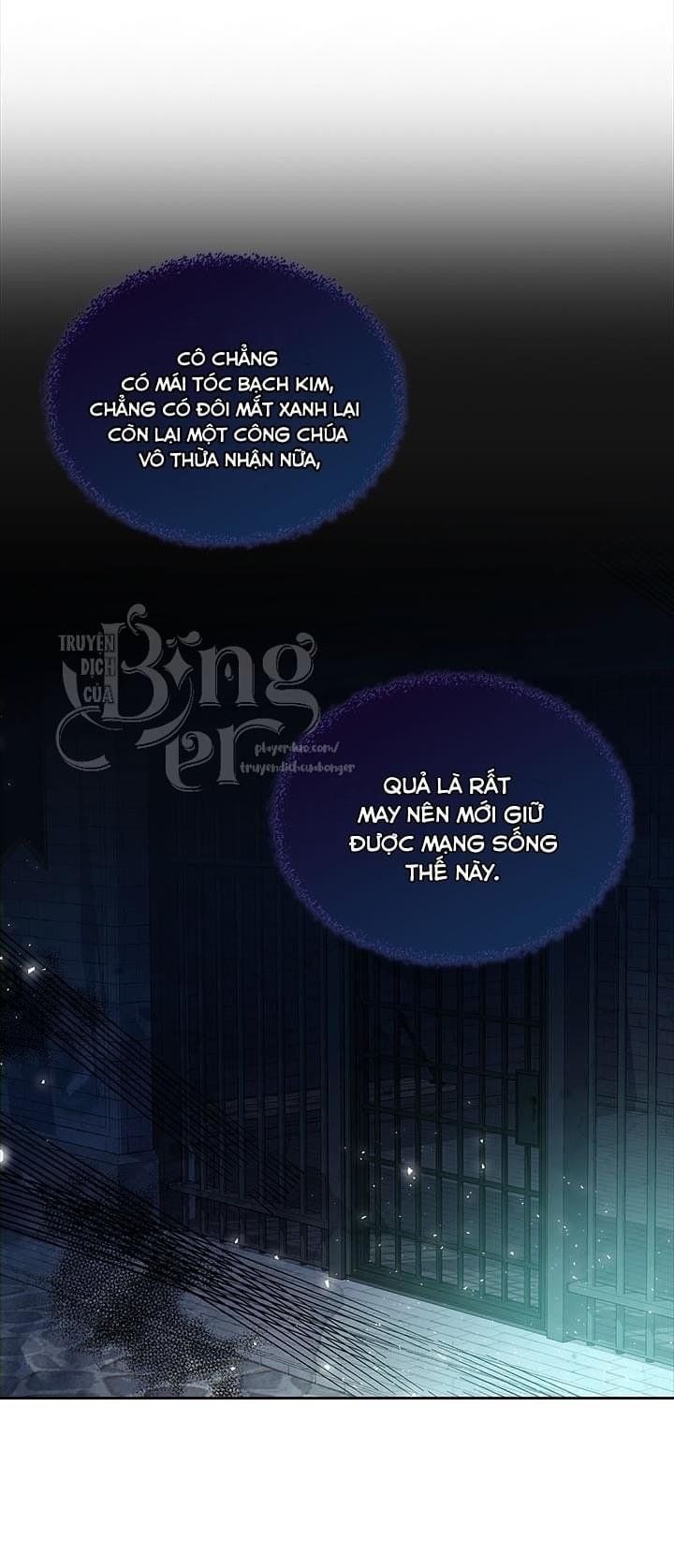 Công Chúa Chloe Chapter 65.2 - 29