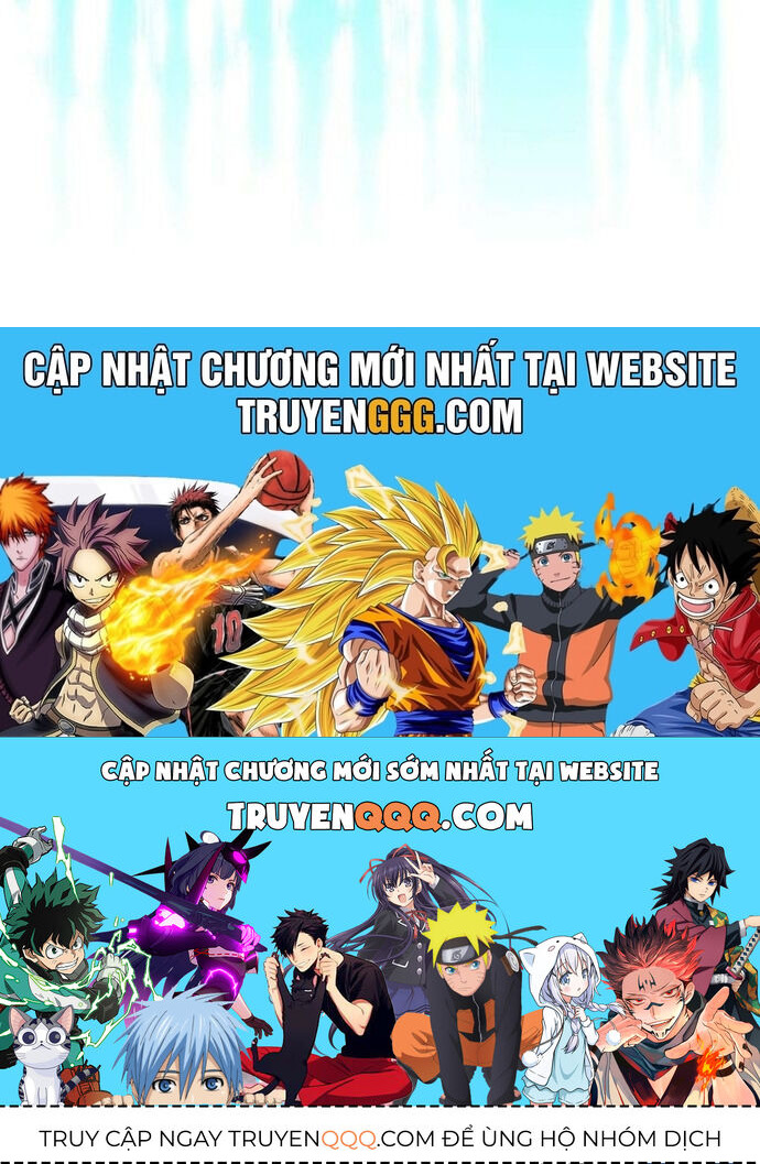 Chiến Binh Đến Từ Thế Giới Khác Chapter 246 - 36