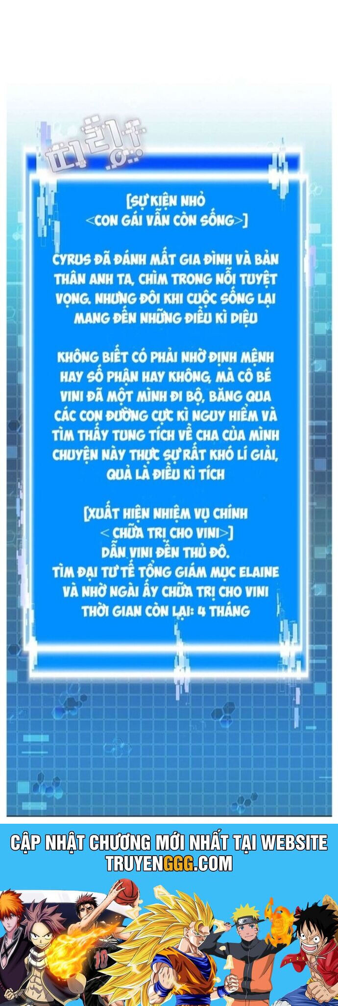 Chiến Binh Đến Từ Thế Giới Khác Chapter 250 - 43
