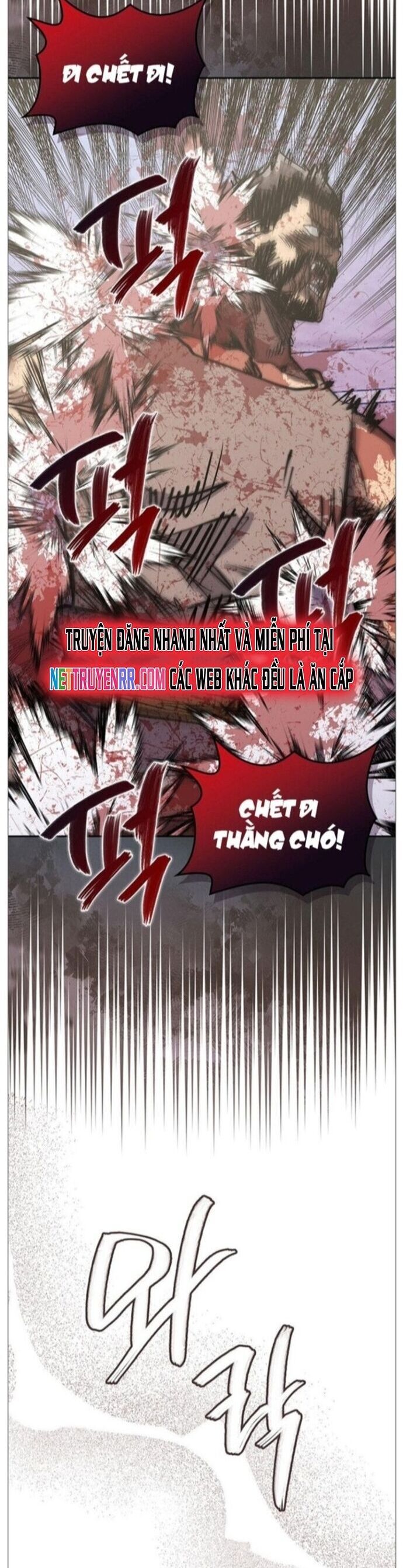 Chiến Binh Đến Từ Thế Giới Khác Chapter 251 - 27