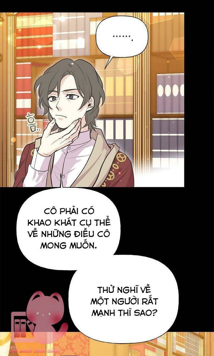 Chị Tôi Đã Nhặt Về Nhà Một Nam Chính Quyến Rũ Chapter 75 - 47