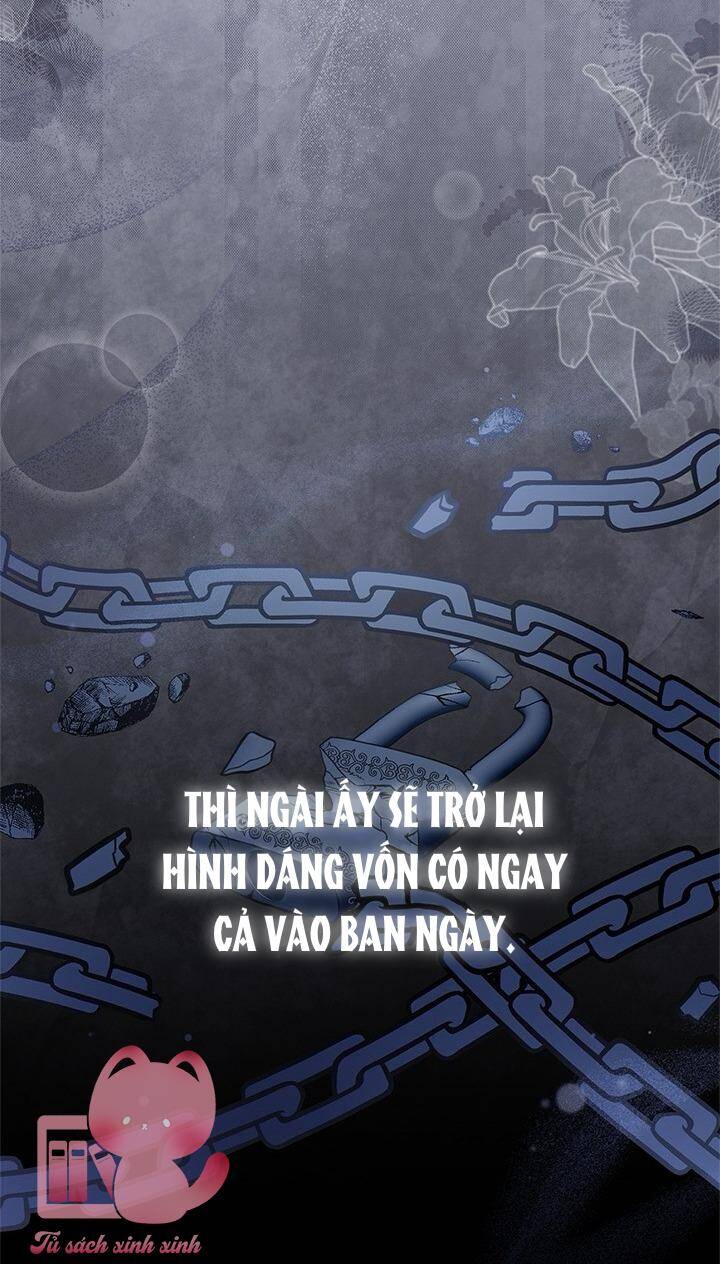 Chị Tôi Đã Nhặt Về Nhà Một Nam Chính Quyến Rũ Chapter 76 - 49