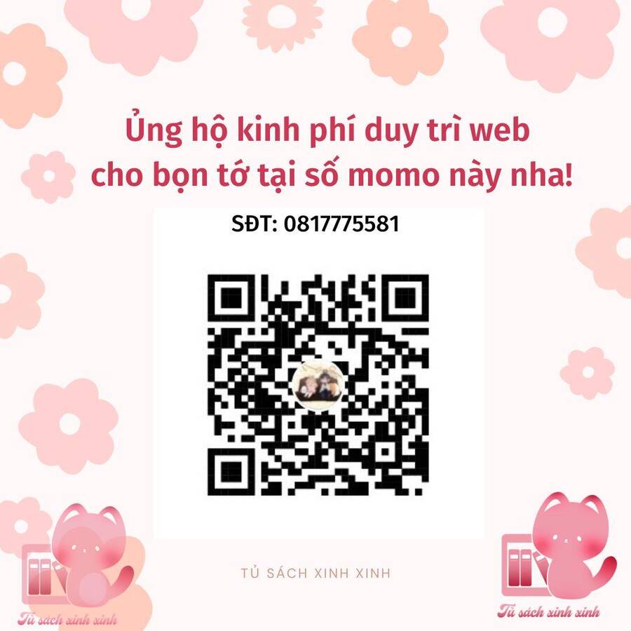 Chị Tôi Đã Nhặt Về Nhà Một Nam Chính Quyến Rũ Chapter 76 - 57