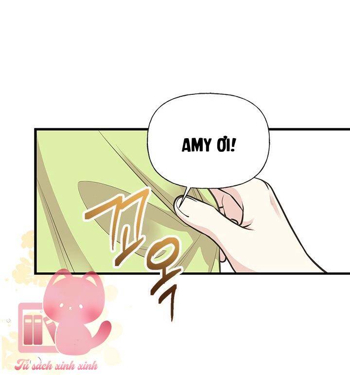 Chị Tôi Đã Nhặt Về Nhà Một Nam Chính Quyến Rũ Chapter 76 - 9