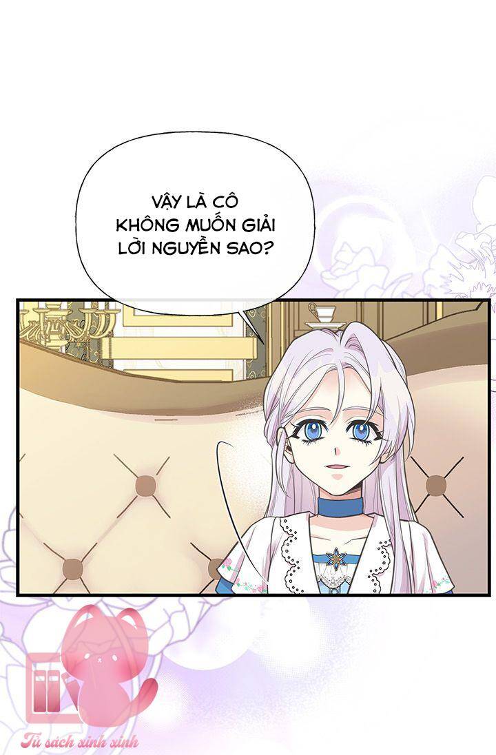 Chị Tôi Đã Nhặt Về Nhà Một Nam Chính Quyến Rũ Chapter 77 - 9