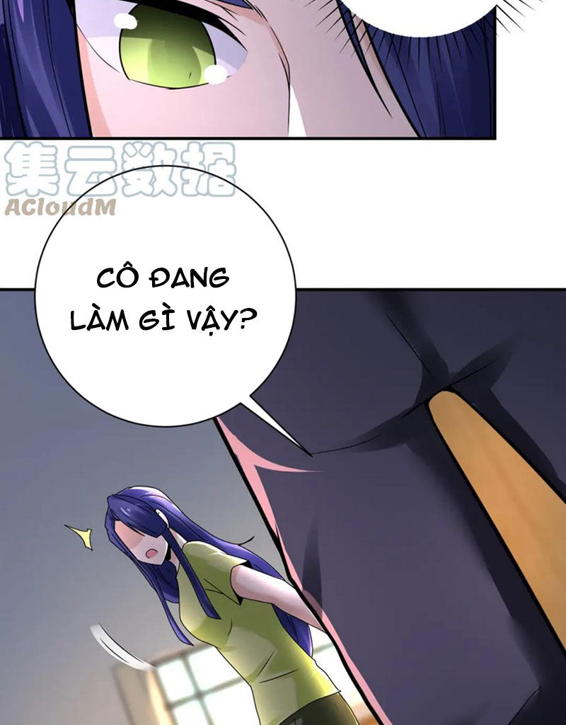 Mạt Thế Siêu Cấp Hệ Thống Chapter 344 - 25