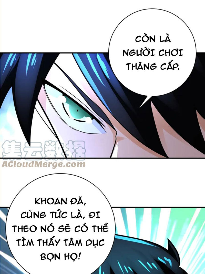 Mạt Thế Siêu Cấp Hệ Thống Chapter 344 - 46