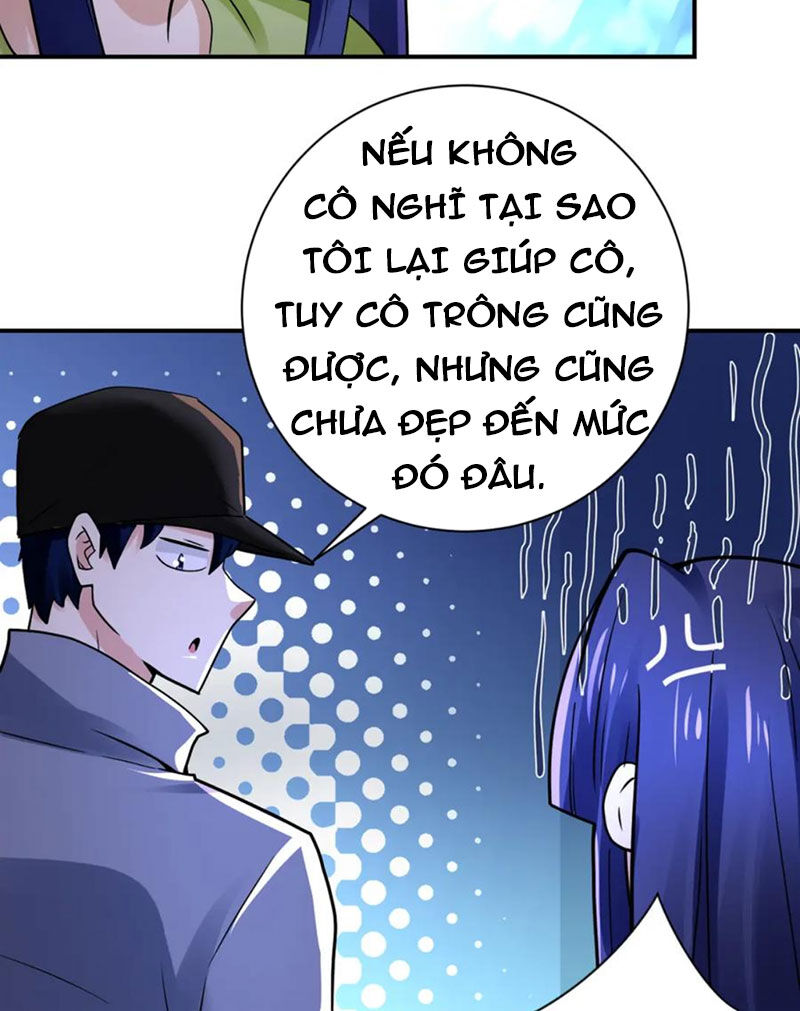 Mạt Thế Siêu Cấp Hệ Thống Chapter 345 - 19