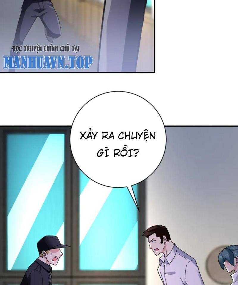 Mạt Thế Siêu Cấp Hệ Thống Chapter 347 - 2