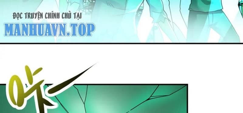 Mạt Thế Siêu Cấp Hệ Thống Chapter 347 - 47