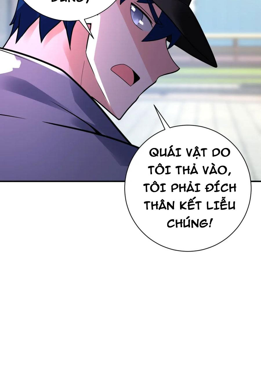 Mạt Thế Siêu Cấp Hệ Thống Chapter 349 - 17