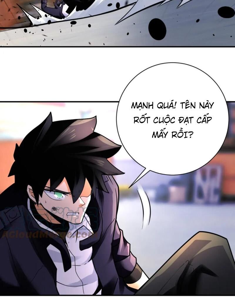 Mạt Thế Siêu Cấp Hệ Thống Chapter 352 - 34