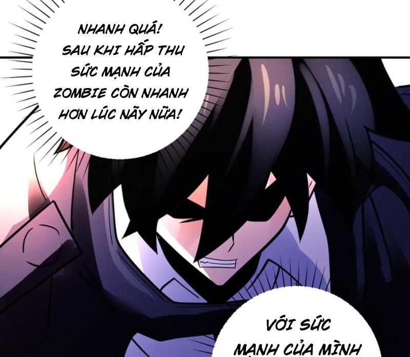 Mạt Thế Siêu Cấp Hệ Thống Chapter 352 - 49