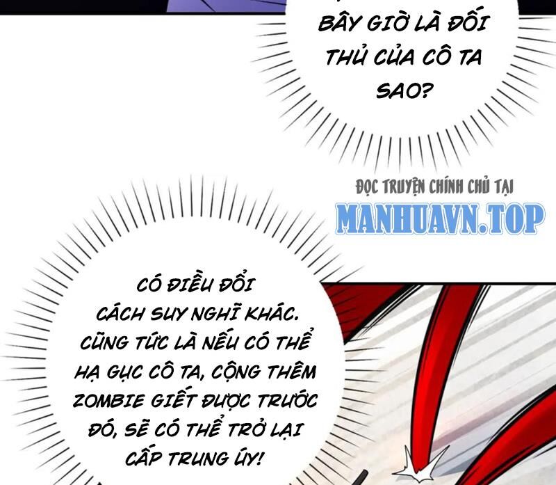 Mạt Thế Siêu Cấp Hệ Thống Chapter 352 - 50