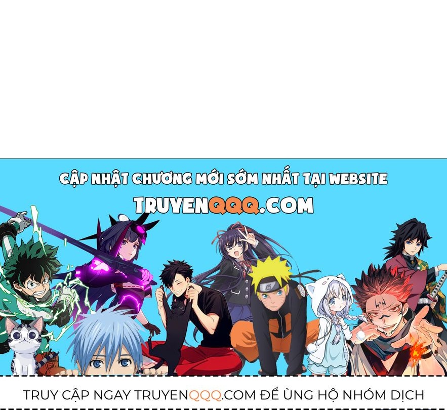 Sự Trỗi Dậy Của Anh Hùng Khiên Chapter 117 - 21