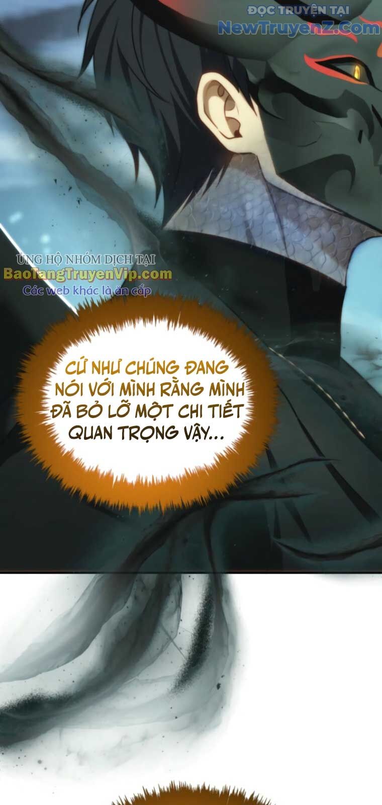 Vua Thăng Cấp Chapter 204 - 28