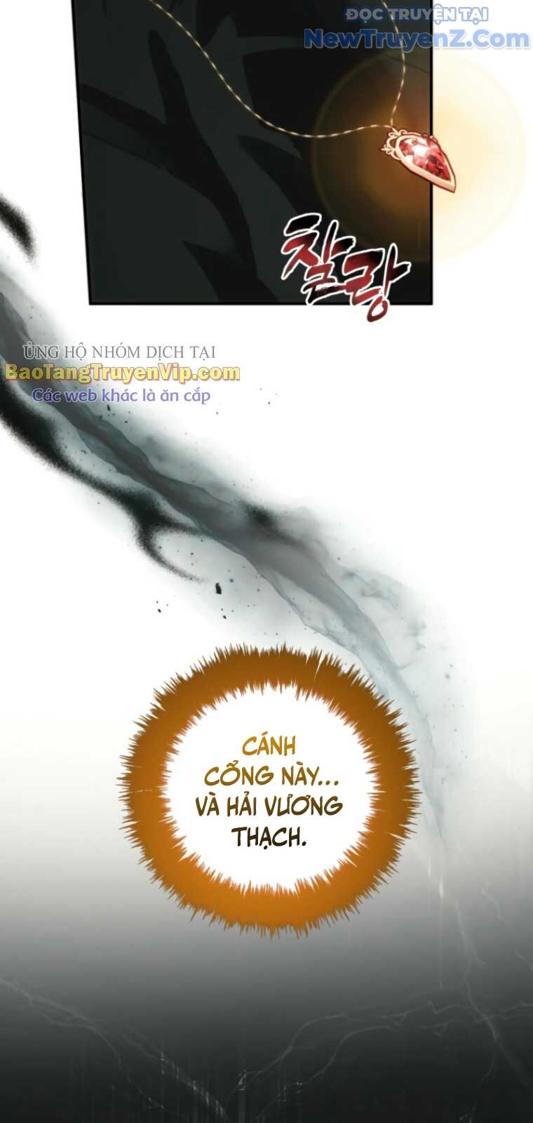 Vua Thăng Cấp Chapter 204 - 30