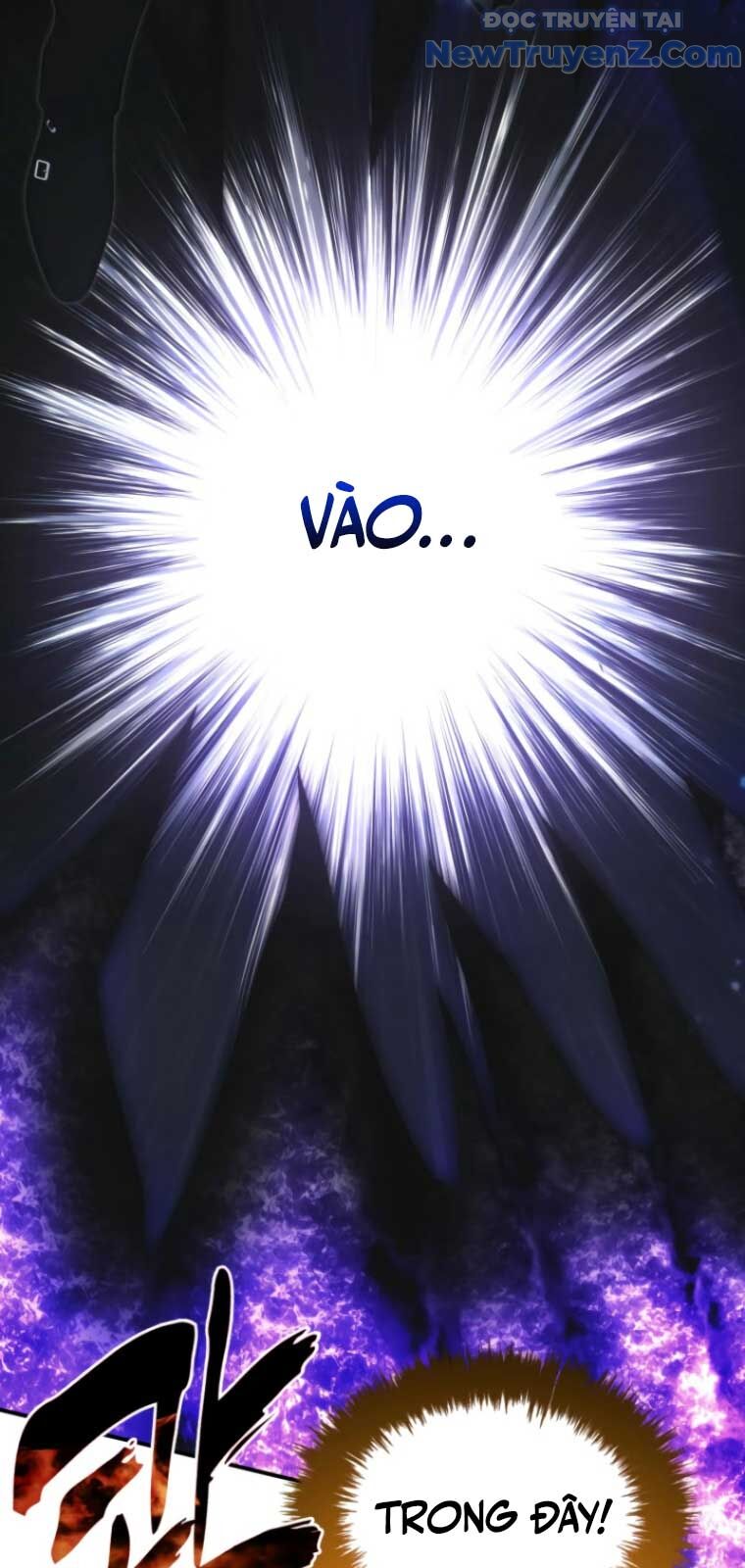 Vua Thăng Cấp Chapter 204 - 61