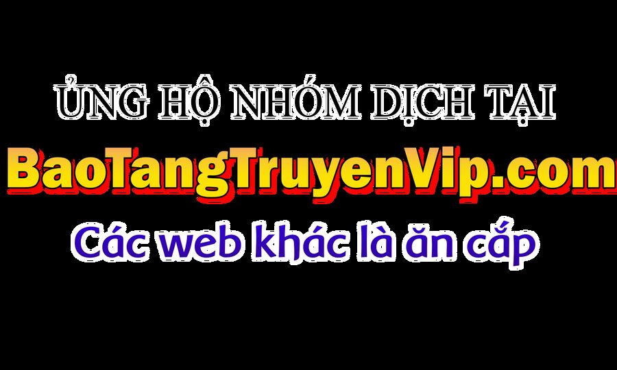 Vua Thăng Cấp Chapter 204 - 79