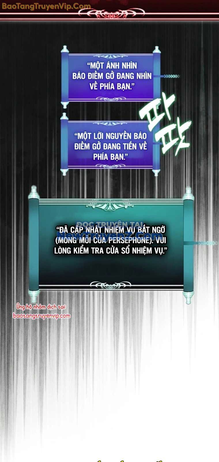 Vua Thăng Cấp Chapter 207 - 71