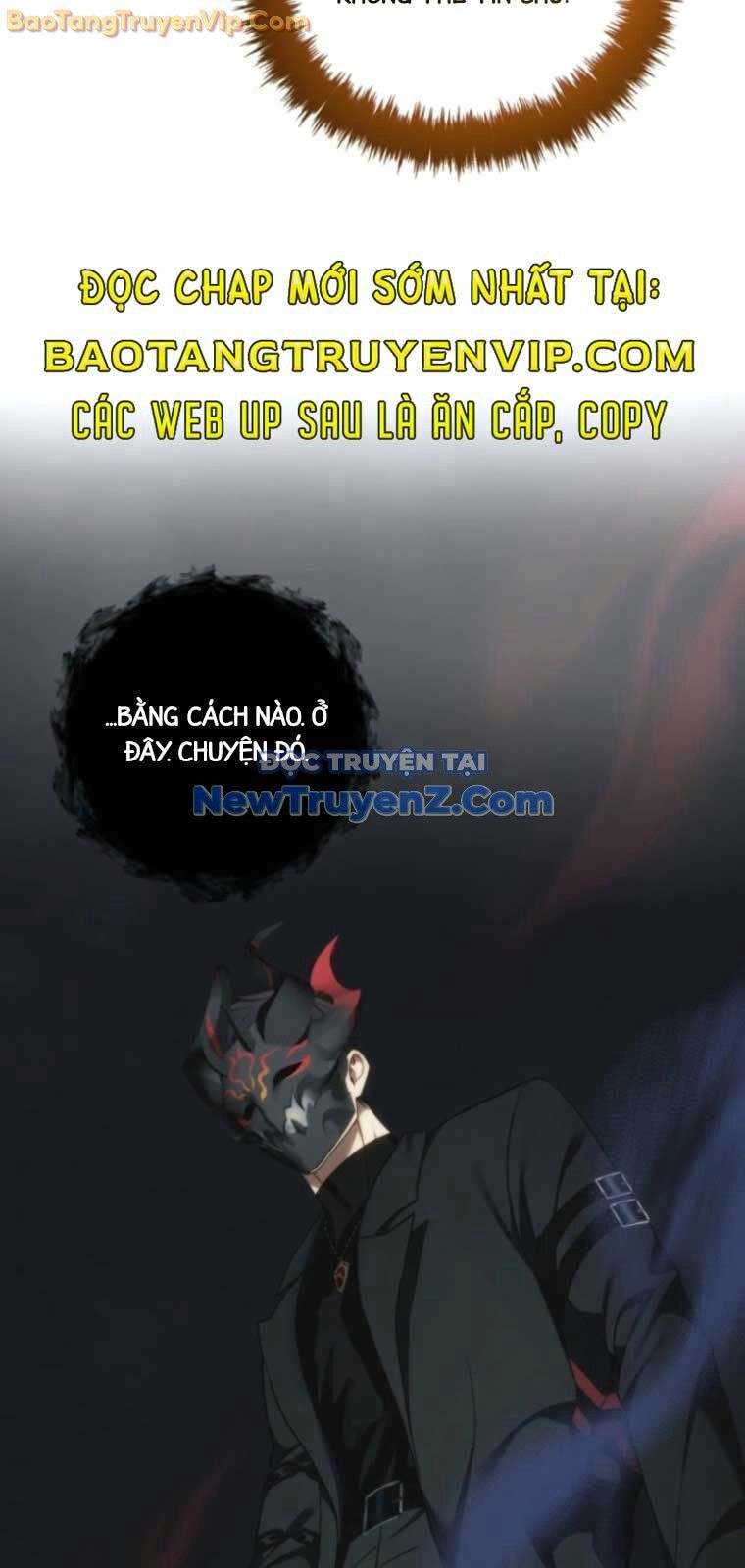 Vua Thăng Cấp Chapter 207 - 75