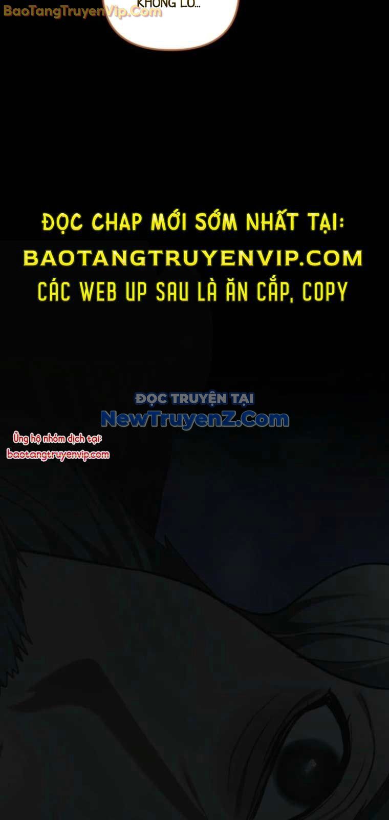Vua Thăng Cấp Chapter 207 - 83