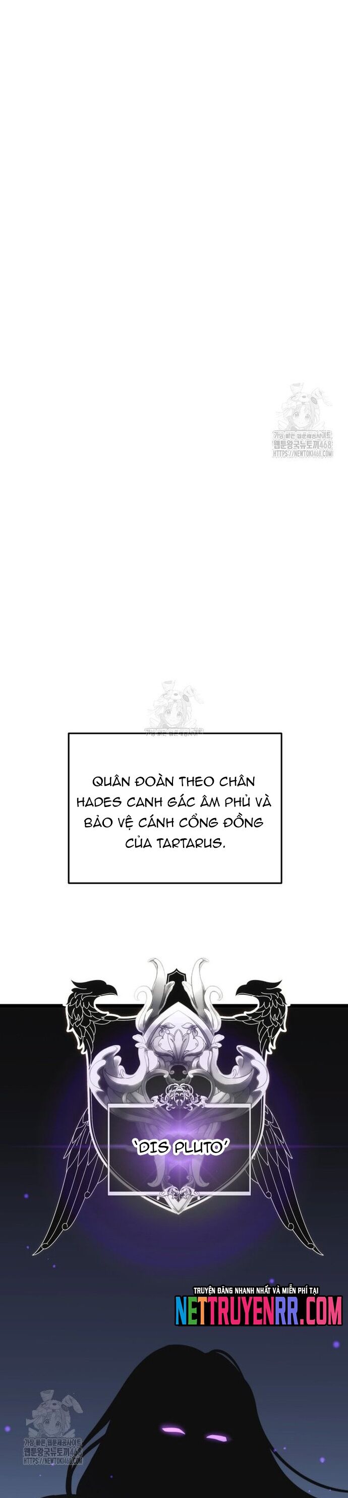 Vua Thăng Cấp Chapter 208 - 15
