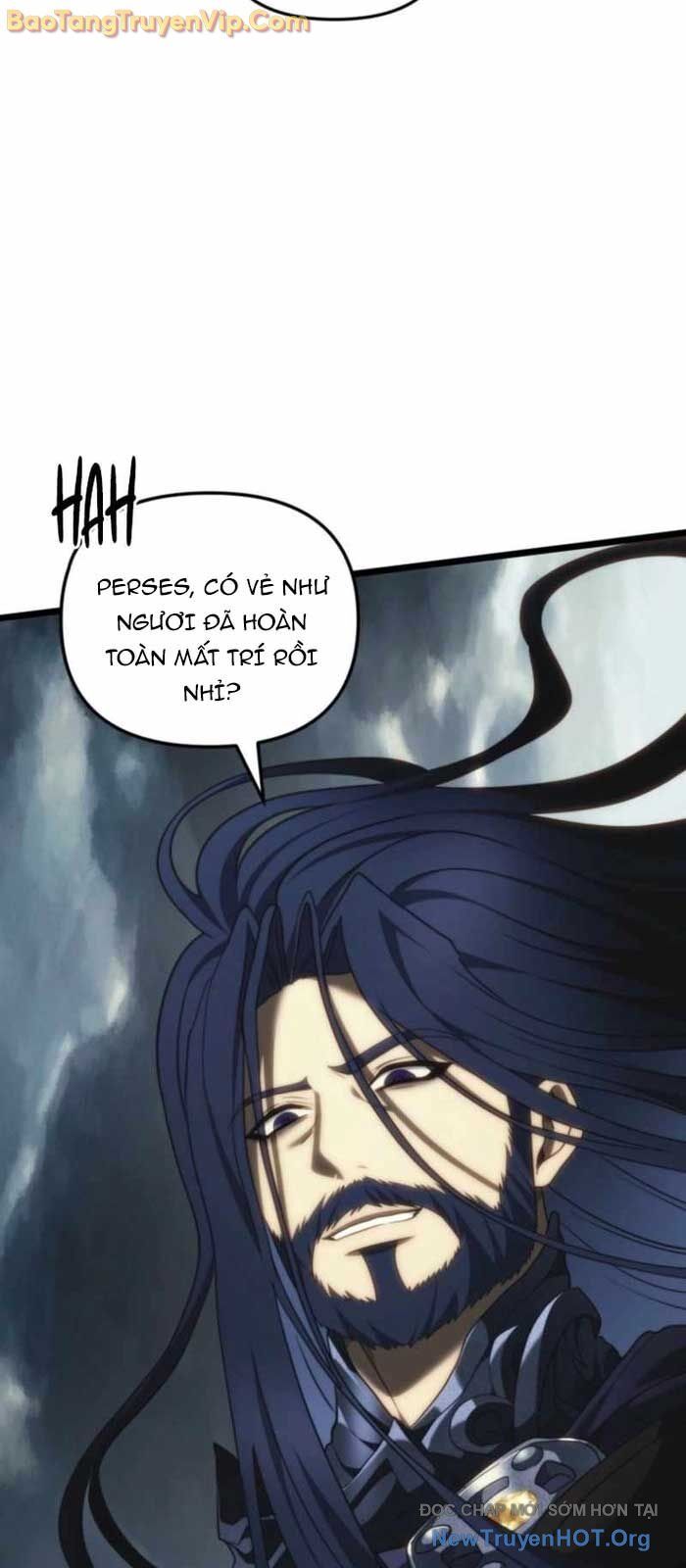 Vua Thăng Cấp Chapter 209 - 23