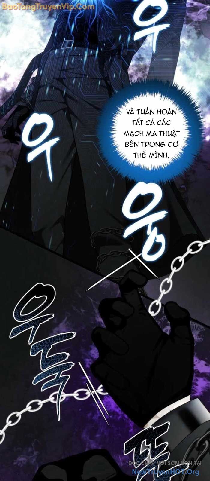 Vua Thăng Cấp Chapter 209 - 60
