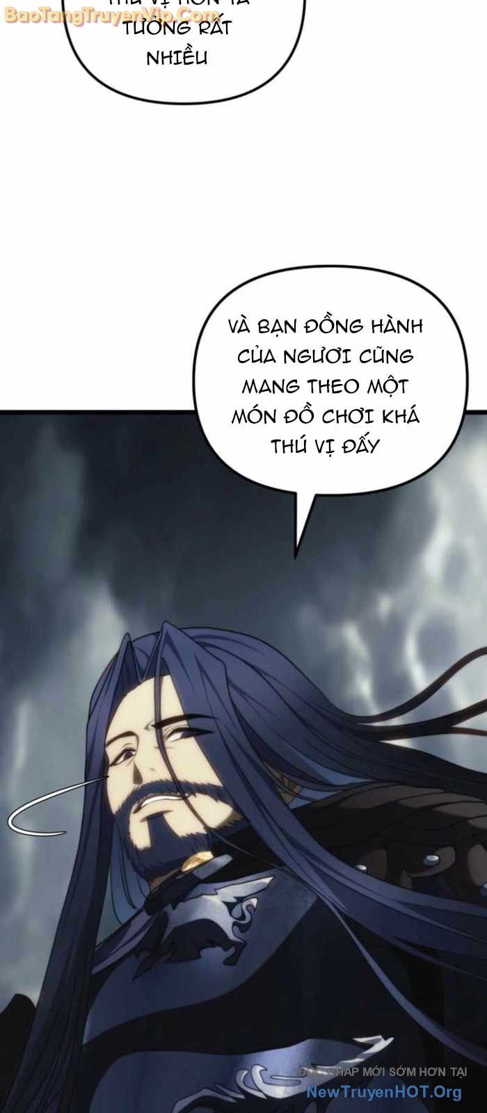 Vua Thăng Cấp Chapter 209 - 75