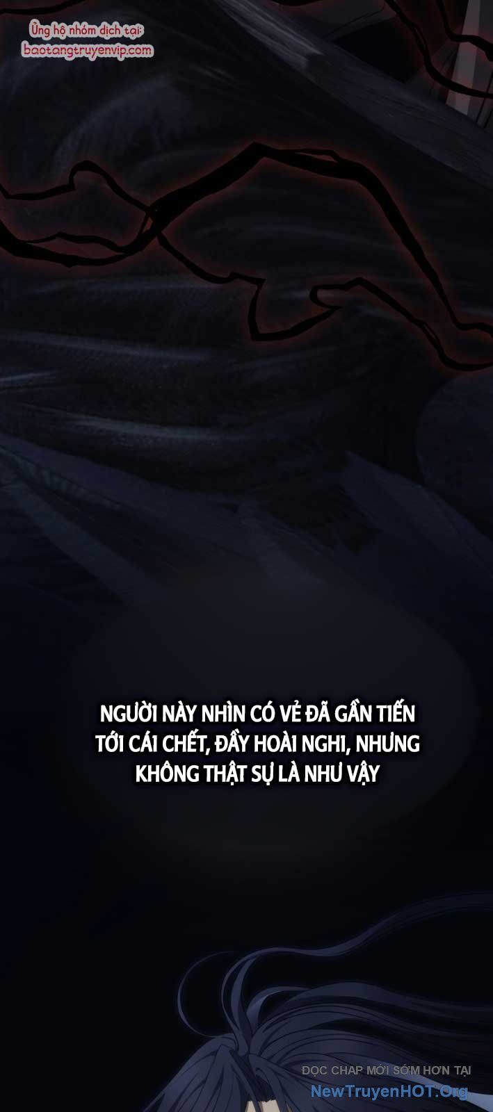 Vua Thăng Cấp Chapter 210 - 41