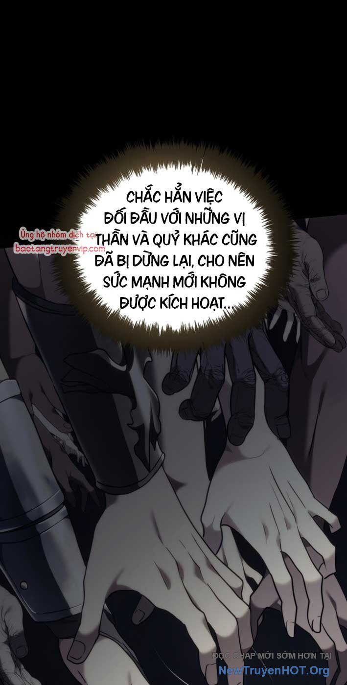 Vua Thăng Cấp Chapter 210 - 52
