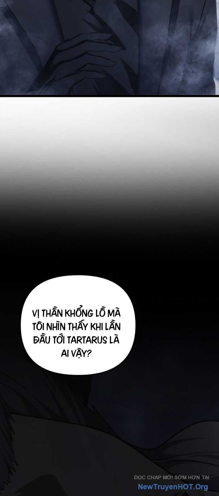 Vua Thăng Cấp Chapter 210 - 55