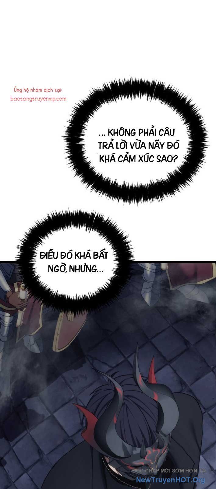 Vua Thăng Cấp Chapter 210 - 78