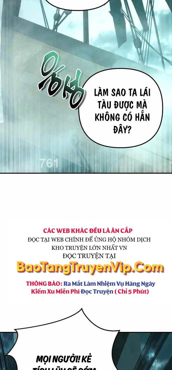 Vua Thăng Cấp Chapter 176 - 2