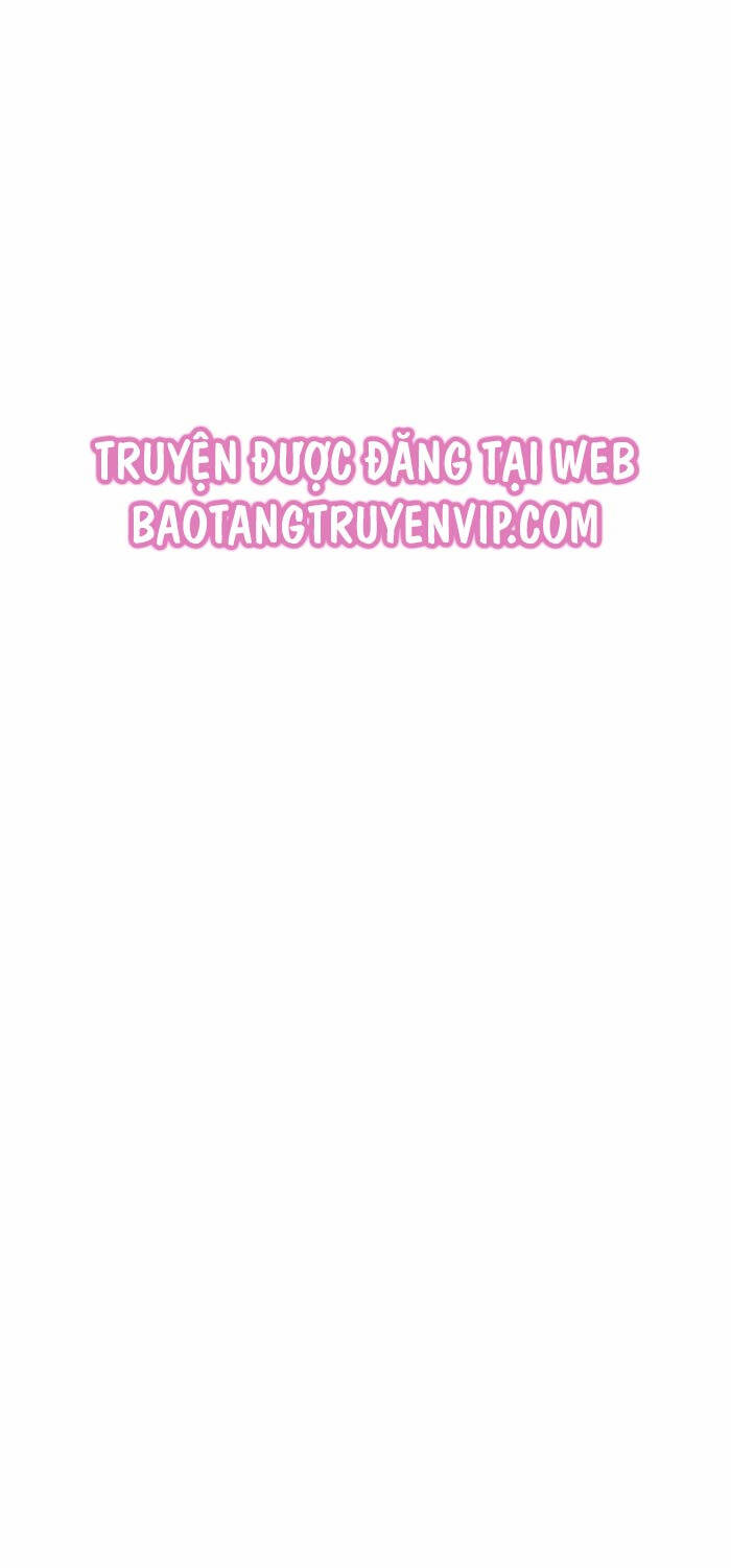 Vua Thăng Cấp Chapter 176 - 16