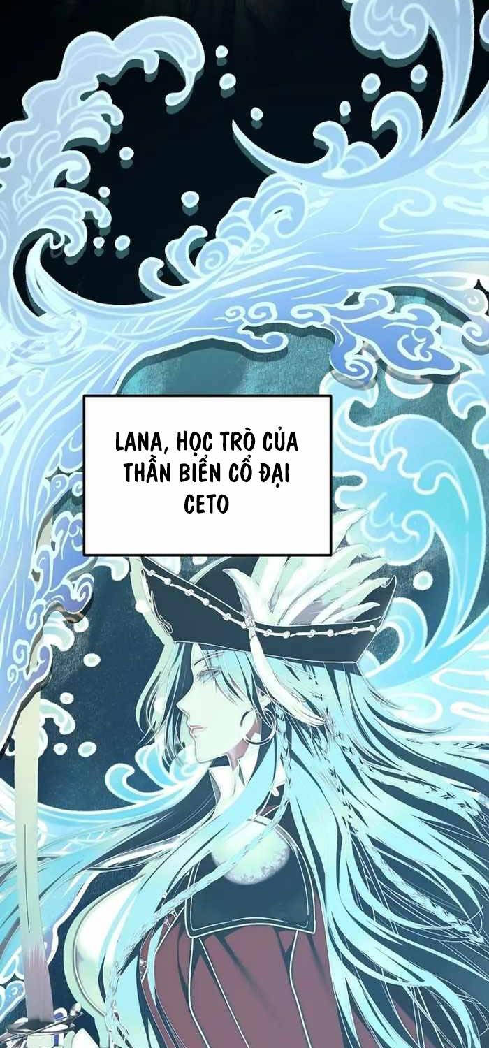 Vua Thăng Cấp Chapter 176 - 27