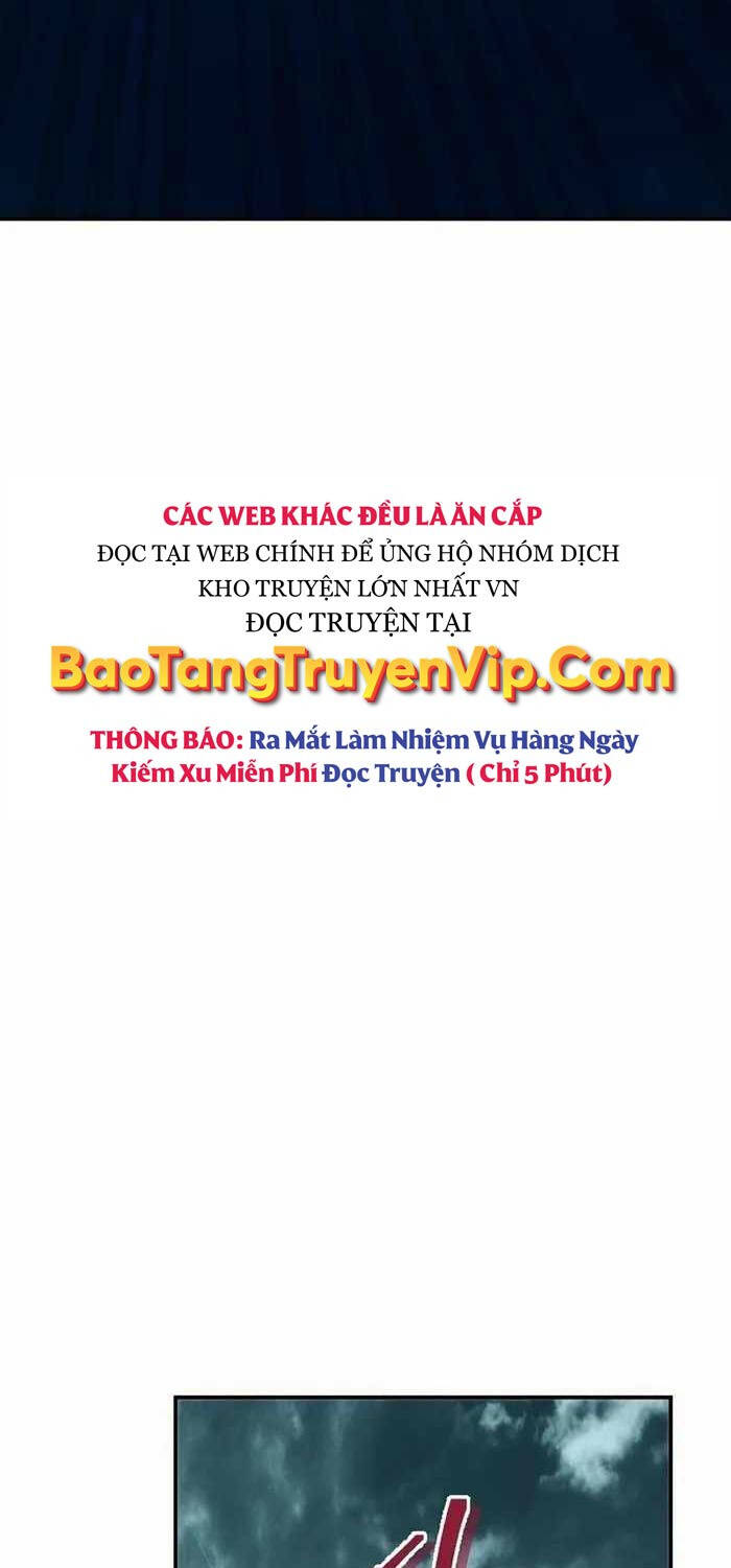 Vua Thăng Cấp Chapter 176 - 79