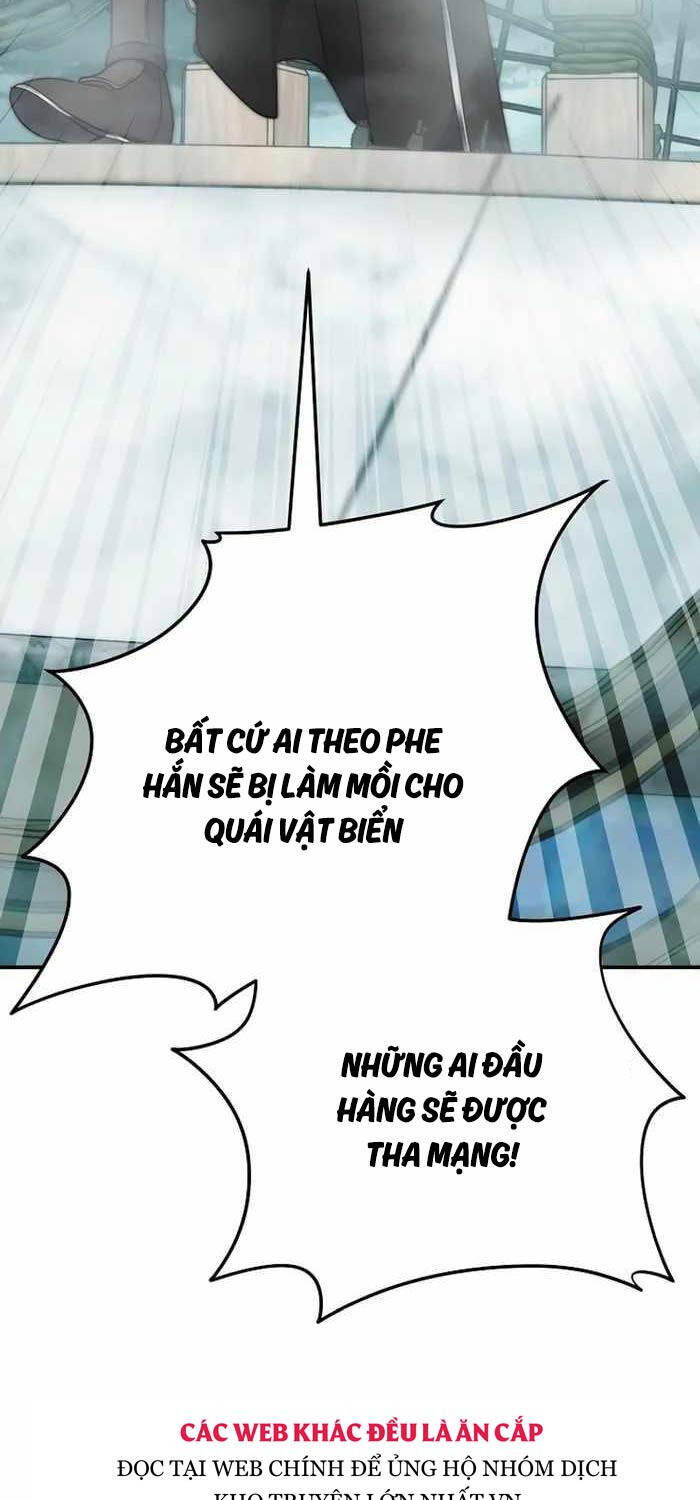 Vua Thăng Cấp Chapter 176 - 86