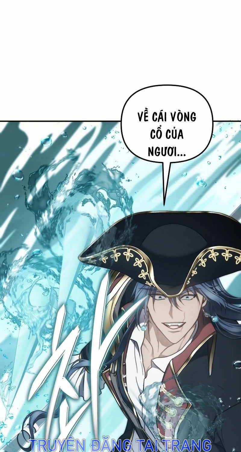 Vua Thăng Cấp Chapter 177 - 106