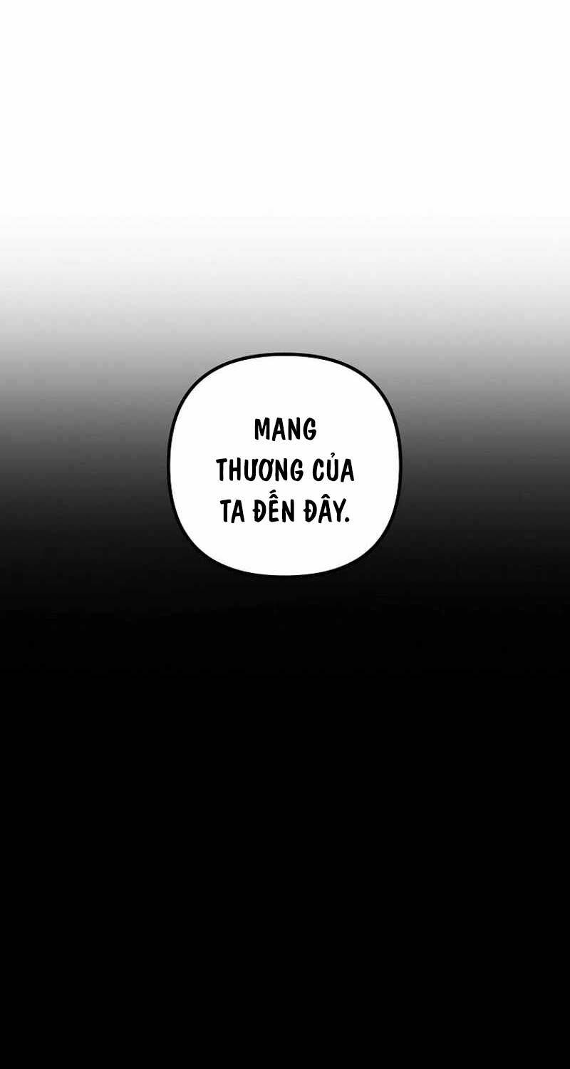 Vua Thăng Cấp Chapter 177 - 34