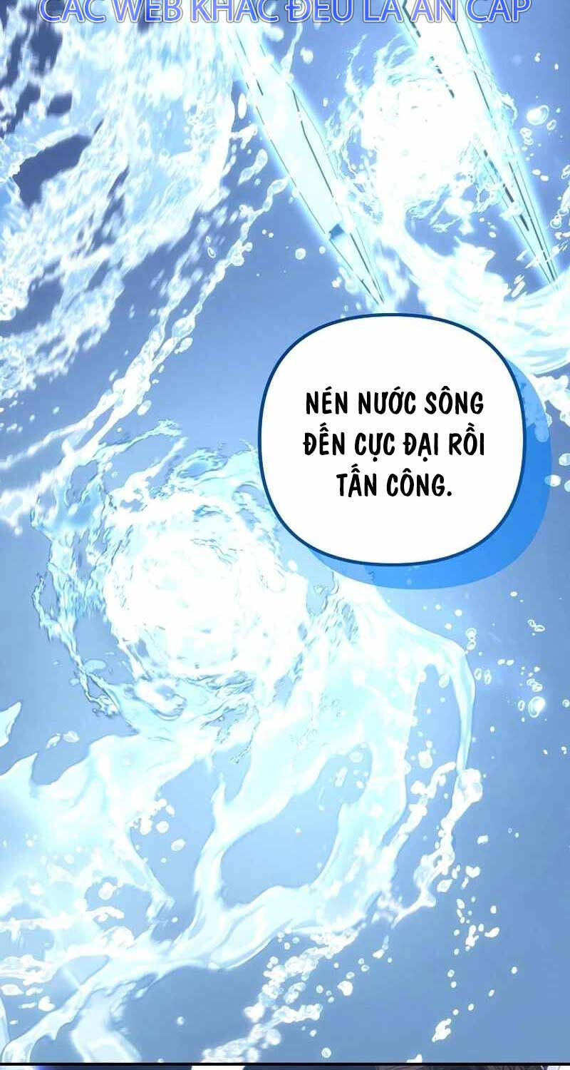 Vua Thăng Cấp Chapter 177 - 55