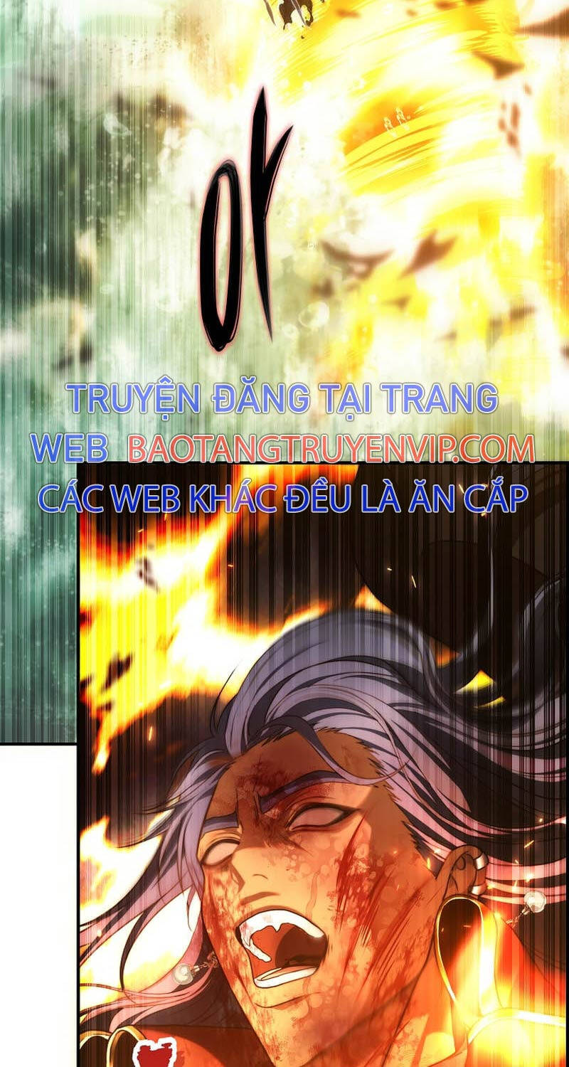 Vua Thăng Cấp Chapter 178 - 12