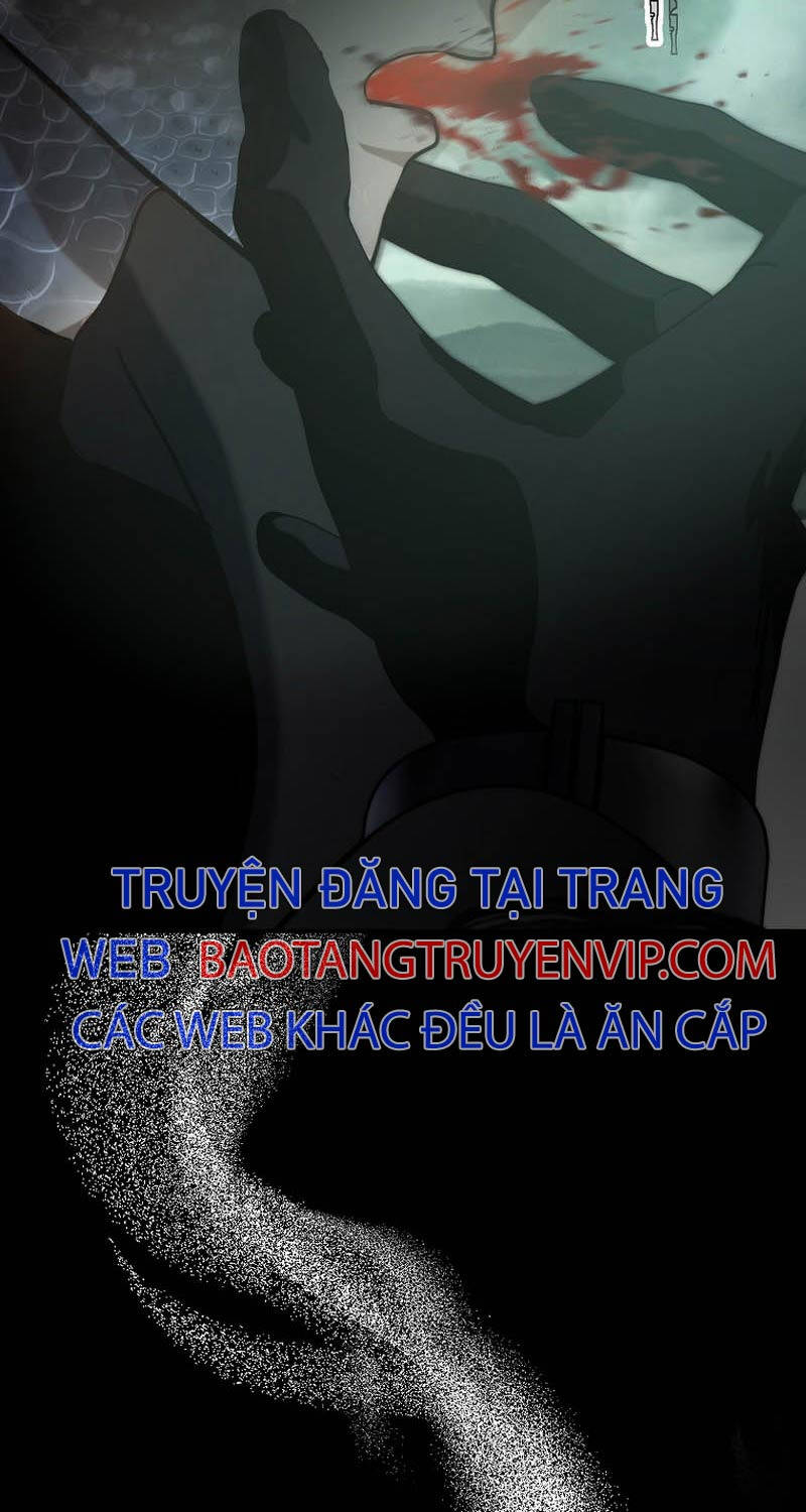 Vua Thăng Cấp Chapter 178 - 116