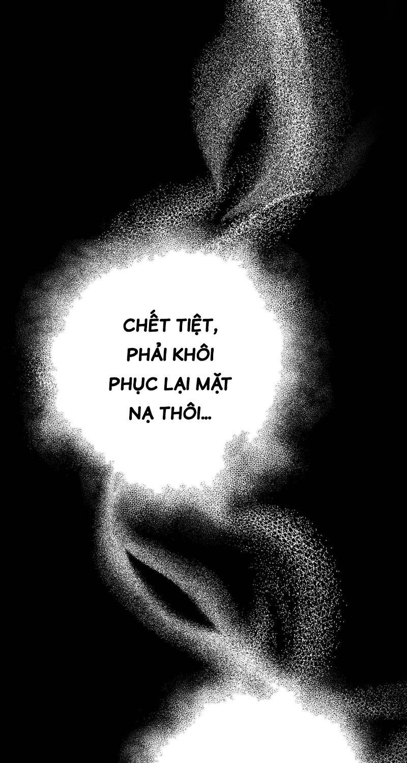 Vua Thăng Cấp Chapter 178 - 117