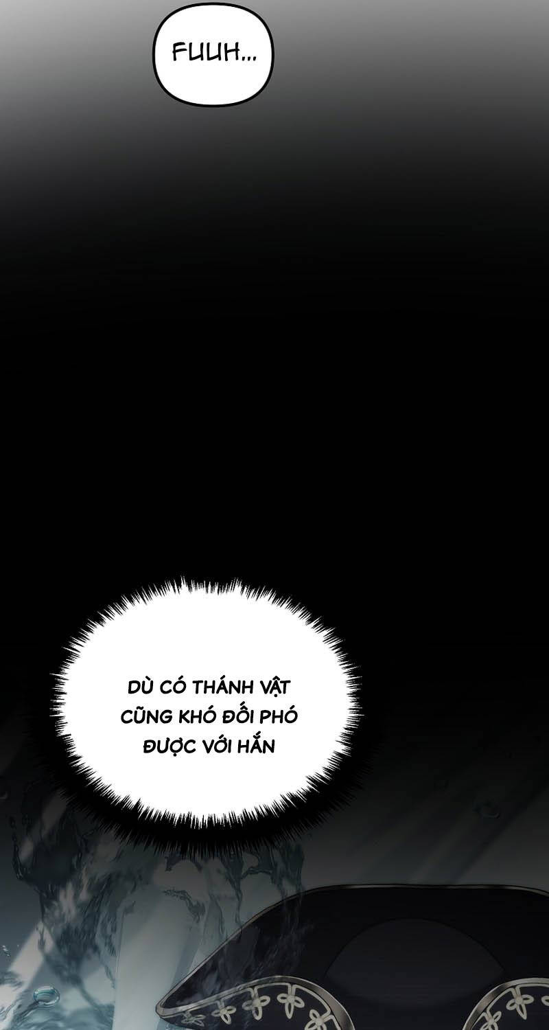 Vua Thăng Cấp Chapter 178 - 21
