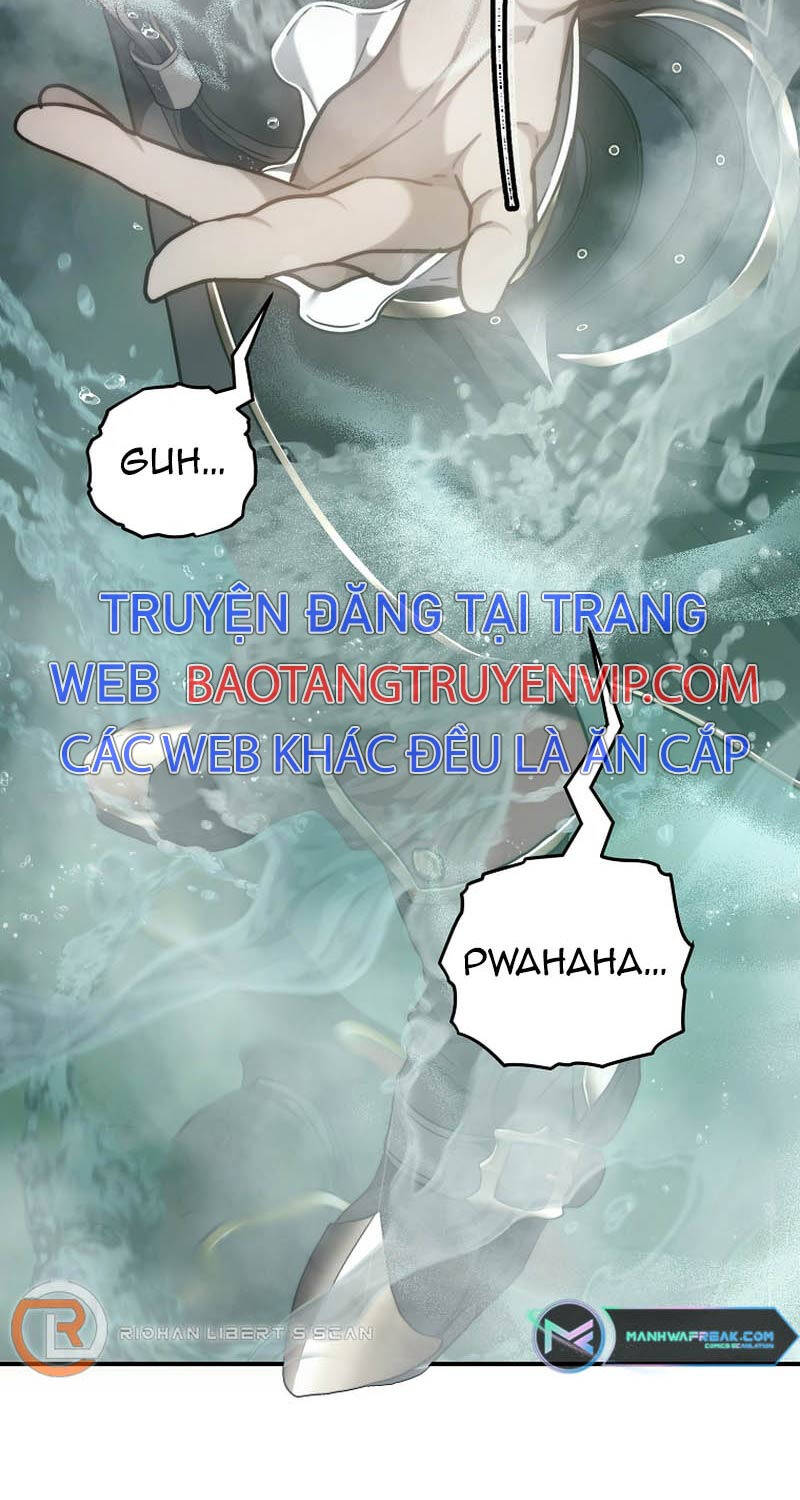 Vua Thăng Cấp Chapter 178 - 30